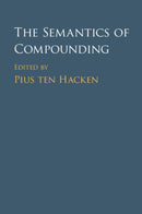 The Semantics of Compounding