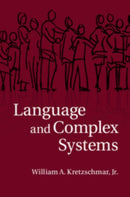Language and Complex Systems