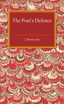 The Poet''s Defence