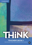 Think, Level 1