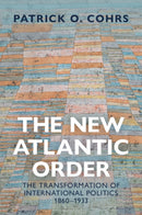 The New Atlantic Order