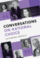 Conversations on Rational Choice-9781107547643
