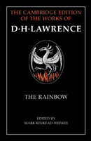 The Rainbow-9781107561489