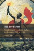 Red Secularism