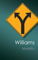 Morality : An Introduction to Ethics-9781107604766