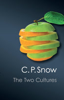 The Two Cultures-9781107606142