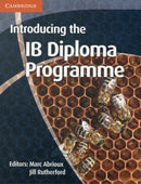 Introducing the IB Diploma Programme-9781107606289