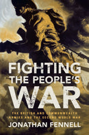 Fighting the People''s War