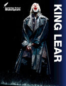 King Lear-9781107615380