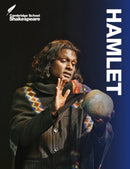 Hamlet-9781107615489