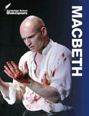 Macbeth-9781107615496