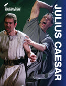 Julius Caesar-9781107615519