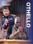 Othello-9781107615595