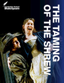 The Taming of the Shrew-9781107616899