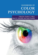 Handbook of Color Psychology-9781107618398