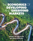 The Economics of Developing and Emerging Markets