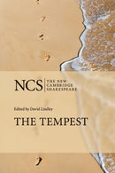 The Tempest-9781107619579