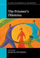 The Prisoner''s Dilemma