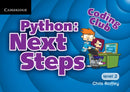 Python