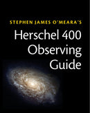 Herschel 400 Observing Guide-9781107632004