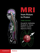 MRI from Picture to Proton-9781107643239