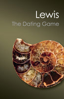 The Dating Game : One Man's Search for the Age of the Earth-9781107659599