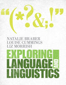 Exploring Language and Linguistics