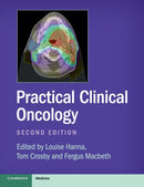 Practical Clinical Oncology-9781107683624