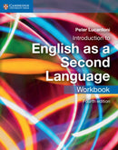 Introduction to English as a Second Language Workbook-9781107688810