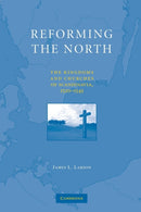 Reforming the North