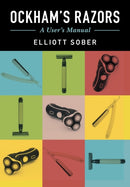 Ockham's Razors : A User's Manual-9781107692534