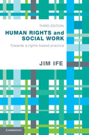 Human Rights and Social Work