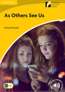 As Others See Us Level 2 Elementary/Lower-intermediate-9781107699199