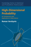 High-Dimensional Probability : An Introduction with Applications in Data Science-9781108415194