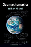 Geomathematics : Modelling and Solving Mathematical Problems in Geodesy and Geophysics-9781108419444