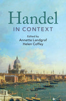 Handel in Context