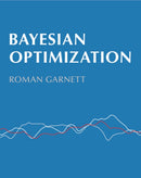 Bayesian Optimization-9781108425780