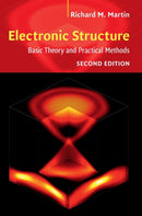 Electronic Structure