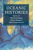 Oceanic Histories-9781108434829