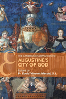 The Cambridge Companion to Augustine''s City of God