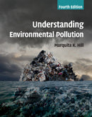 Understanding Environmental Pollution-9781108436106