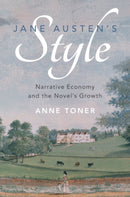 Jane Austen''s Style
