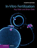 In-Vitro Fertilization-9781108441810