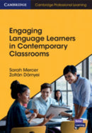 Engaging Language Learners in Contemporary Classrooms-9781108445924
