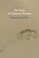 On Style in Victorian Fiction