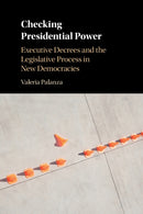 Checking Presidential Power