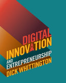 Digital Innovation and Entrepreneurship-9781108454940