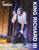King Richard III-9781108456067