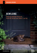Rewilding-9781108460125