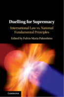 Duelling for Supremacy